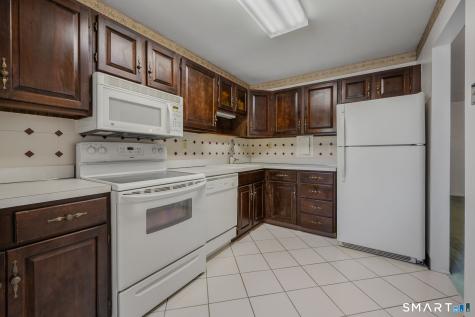 65 Westridge Road New London CT 06320