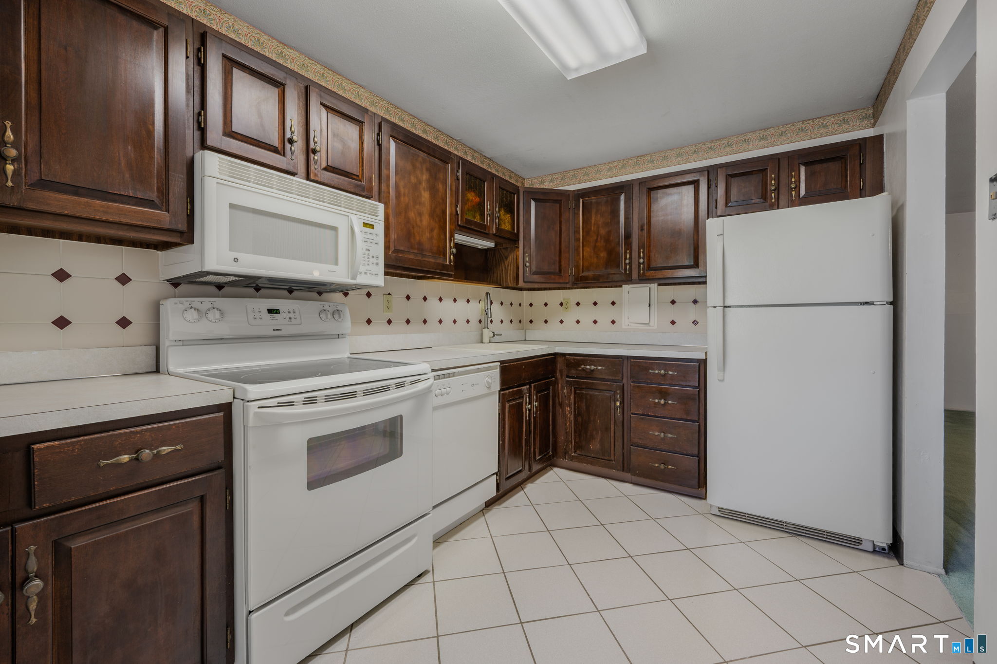 65 Westridge Road New London CT 06320