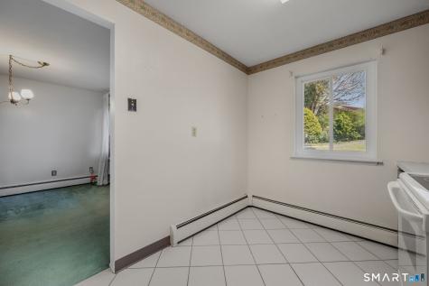 65 Westridge Road New London CT 06320