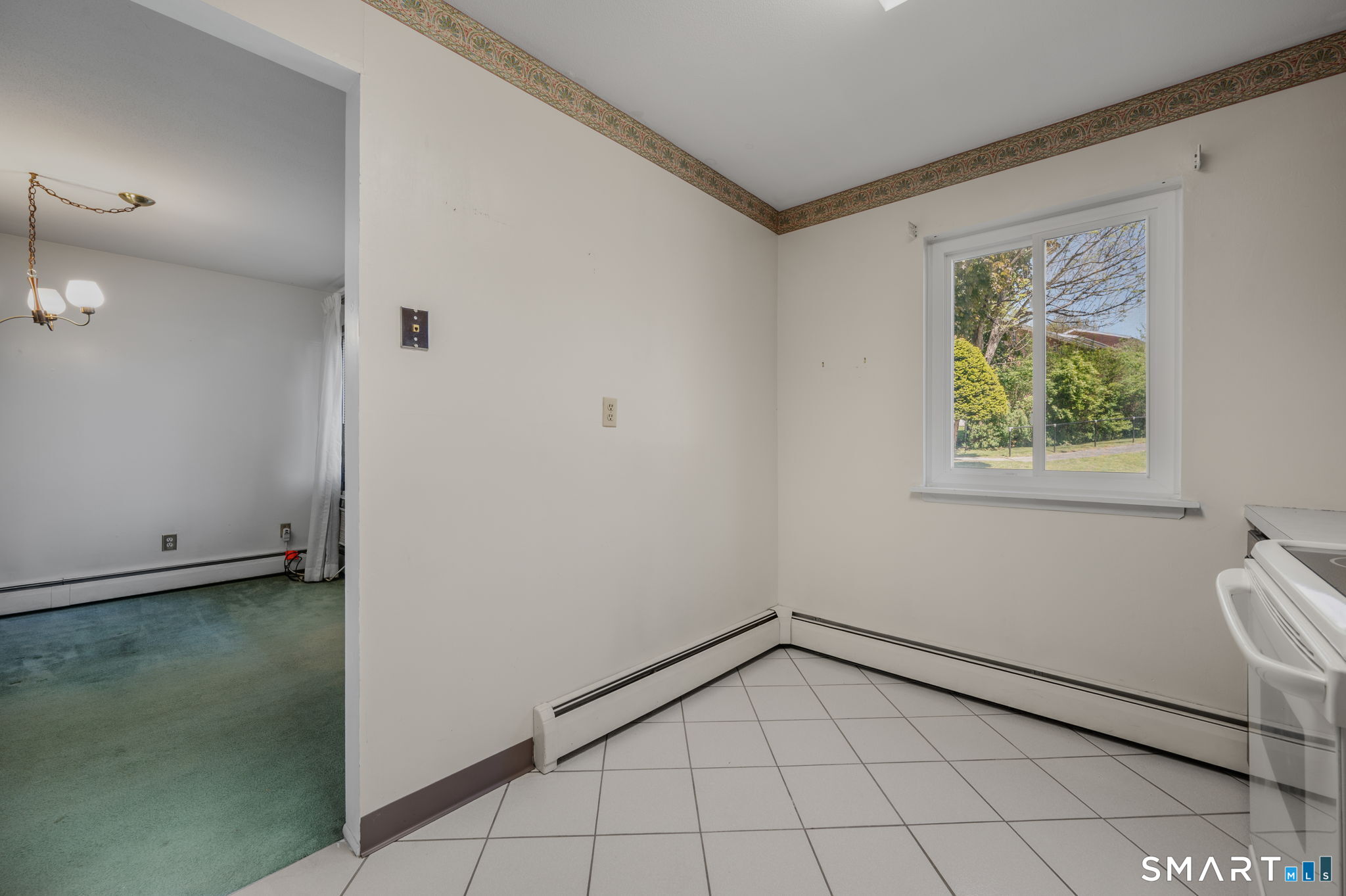 65 Westridge Road New London CT 06320