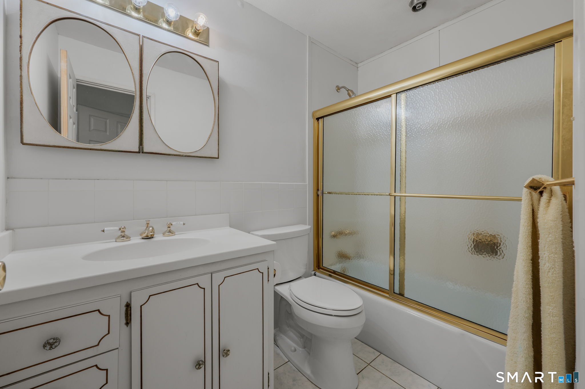 65 Westridge Road New London CT 06320