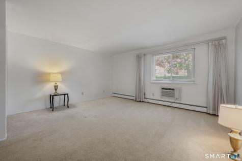 65 Westridge Road New London CT 06320