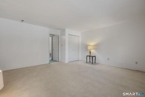 65 Westridge Road New London CT 06320