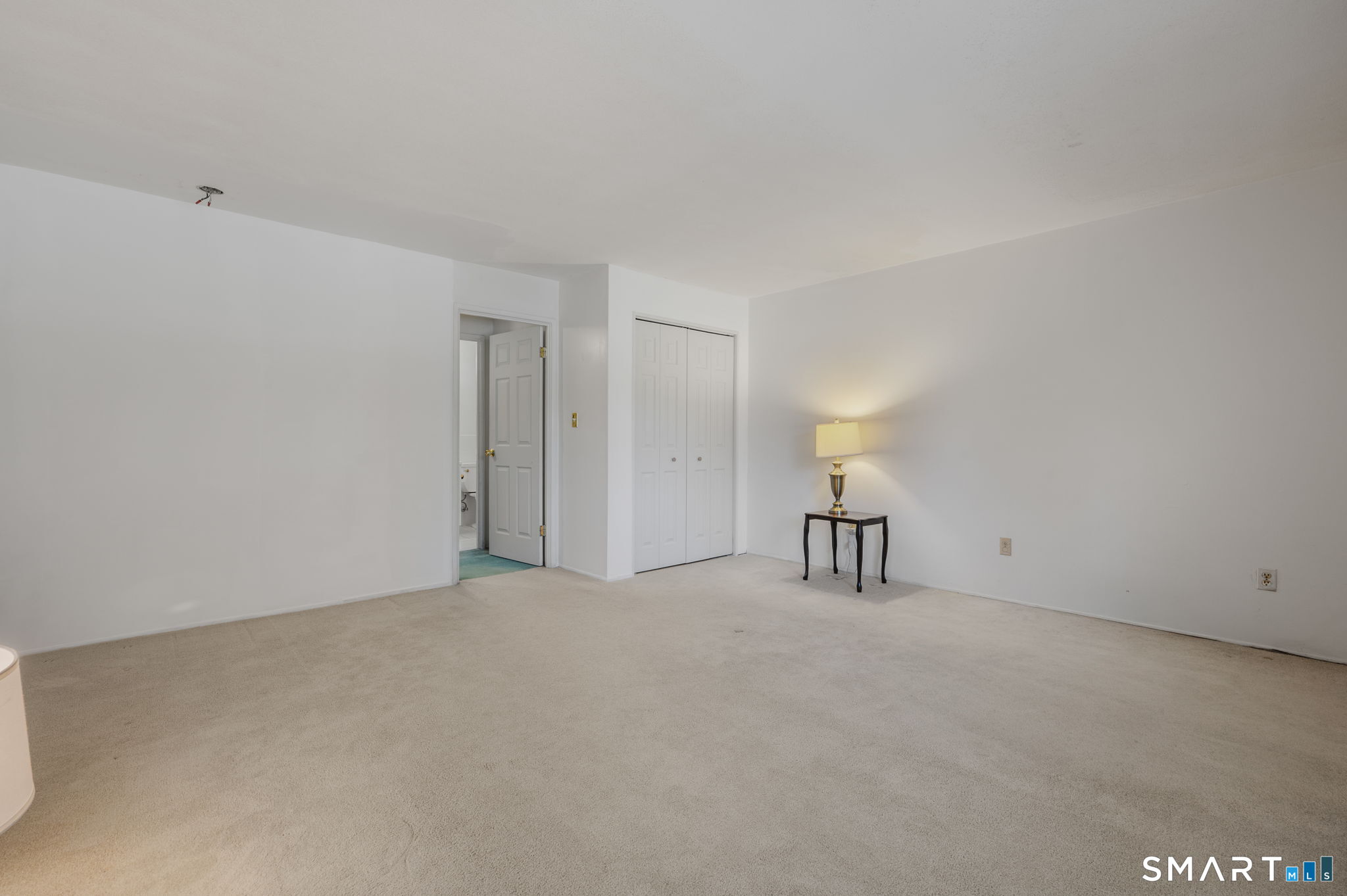 65 Westridge Road New London CT 06320