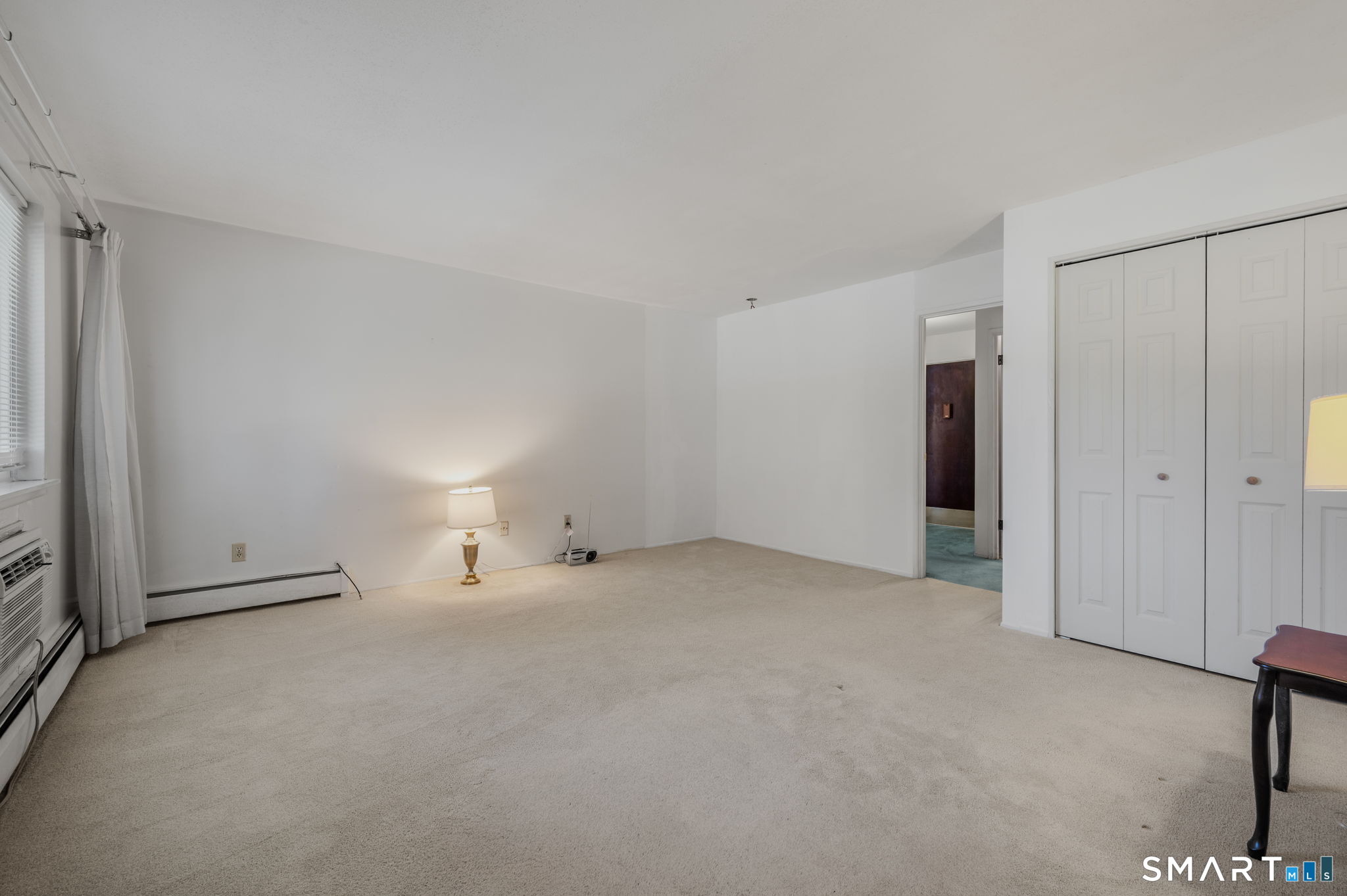 65 Westridge Road New London CT 06320