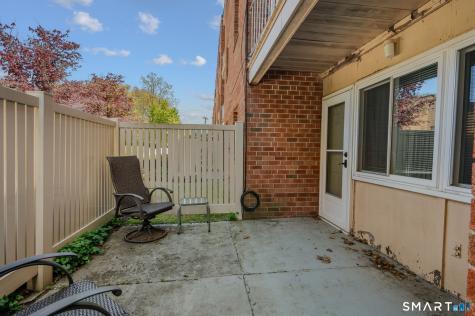 65 Westridge Road New London CT 06320