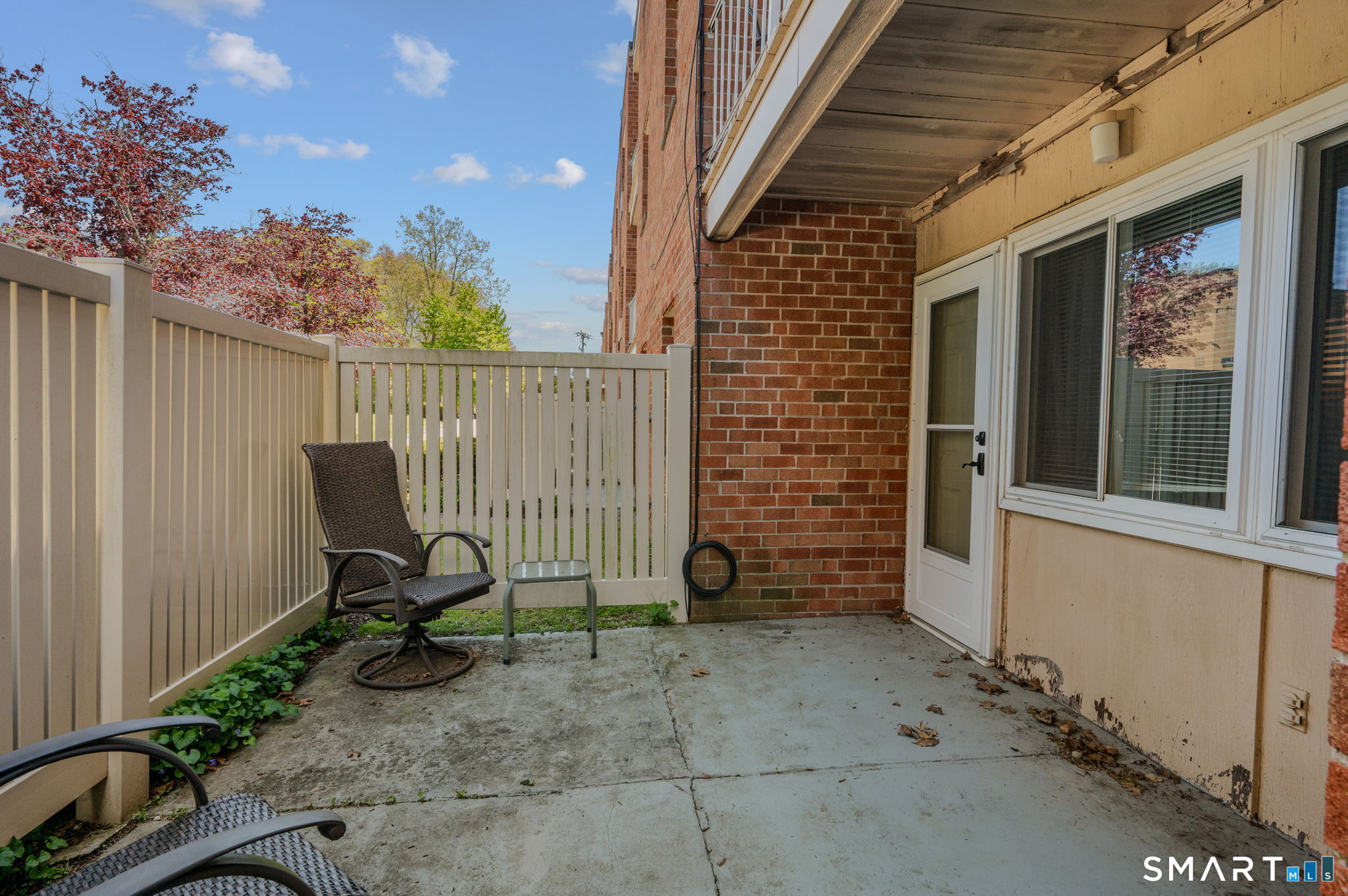 65 Westridge Road New London CT 06320