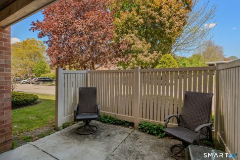 65 Westridge Road New London CT 06320