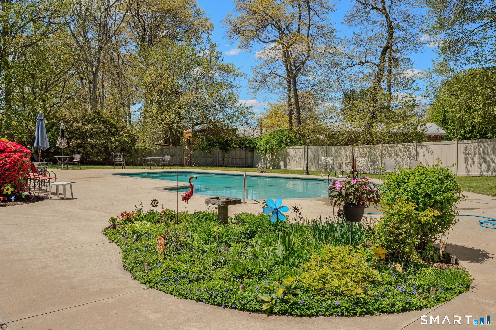 65 Westridge Road New London CT 06320