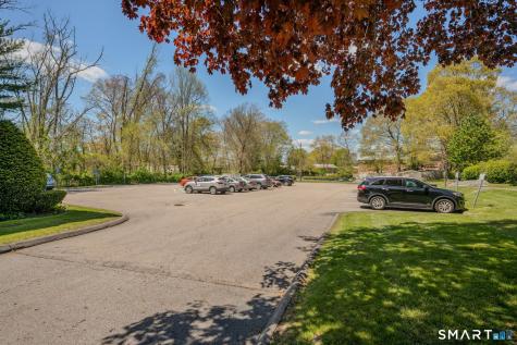 65 Westridge Road New London CT 06320