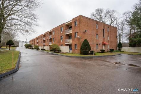 65 Westridge Road New London CT 06320