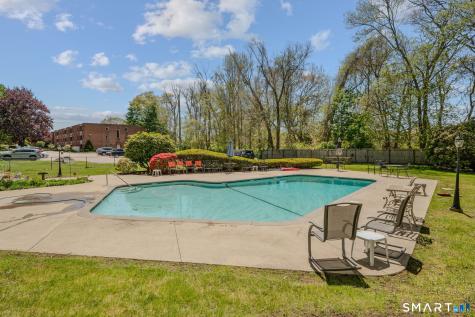 65 Westridge Road New London CT 06320