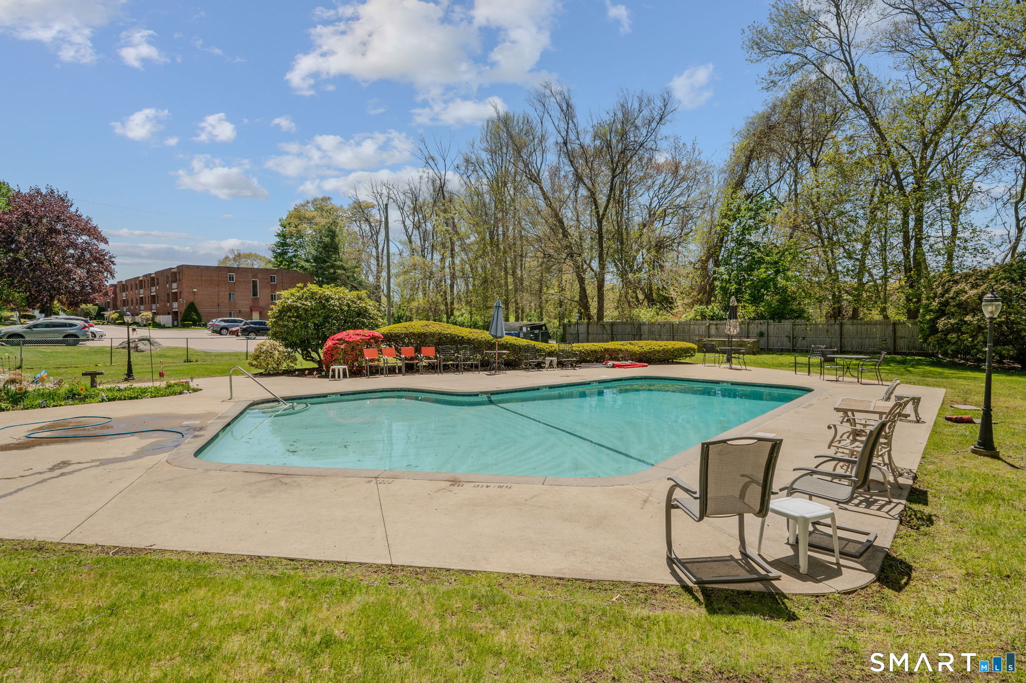 65 Westridge Road New London CT 06320