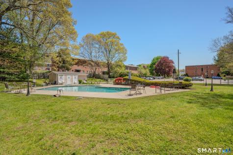 65 Westridge Road New London CT 06320