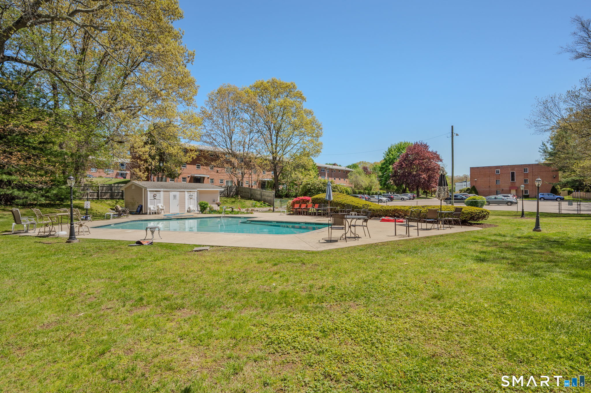 65 Westridge Road New London CT 06320