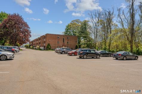 65 Westridge Road New London CT 06320