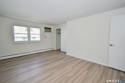 410 Blackstone Village Meriden CT 06450