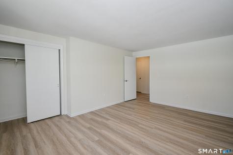 410 Blackstone Village Meriden CT 06450