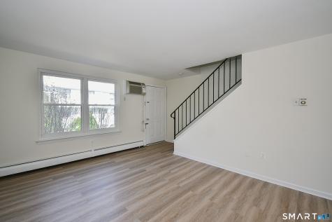 410 Blackstone Village Meriden CT 06450