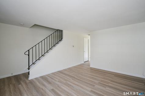 410 Blackstone Village Meriden CT 06450