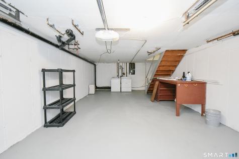410 Blackstone Village Meriden CT 06450