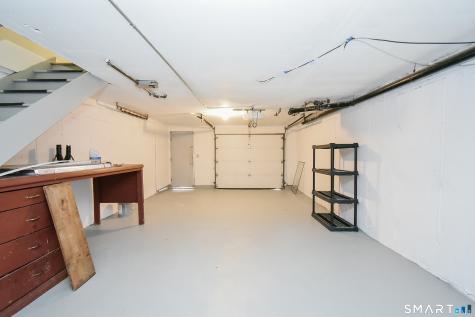 410 Blackstone Village Meriden CT 06450