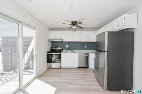 410 Blackstone Village Meriden CT 06450