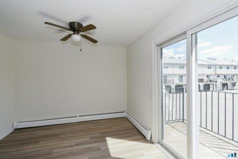 410 Blackstone Village Meriden CT 06450