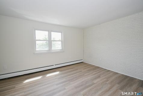410 Blackstone Village Meriden CT 06450
