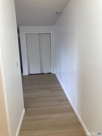 166 Old Brookfield Road Danbury CT 06811
