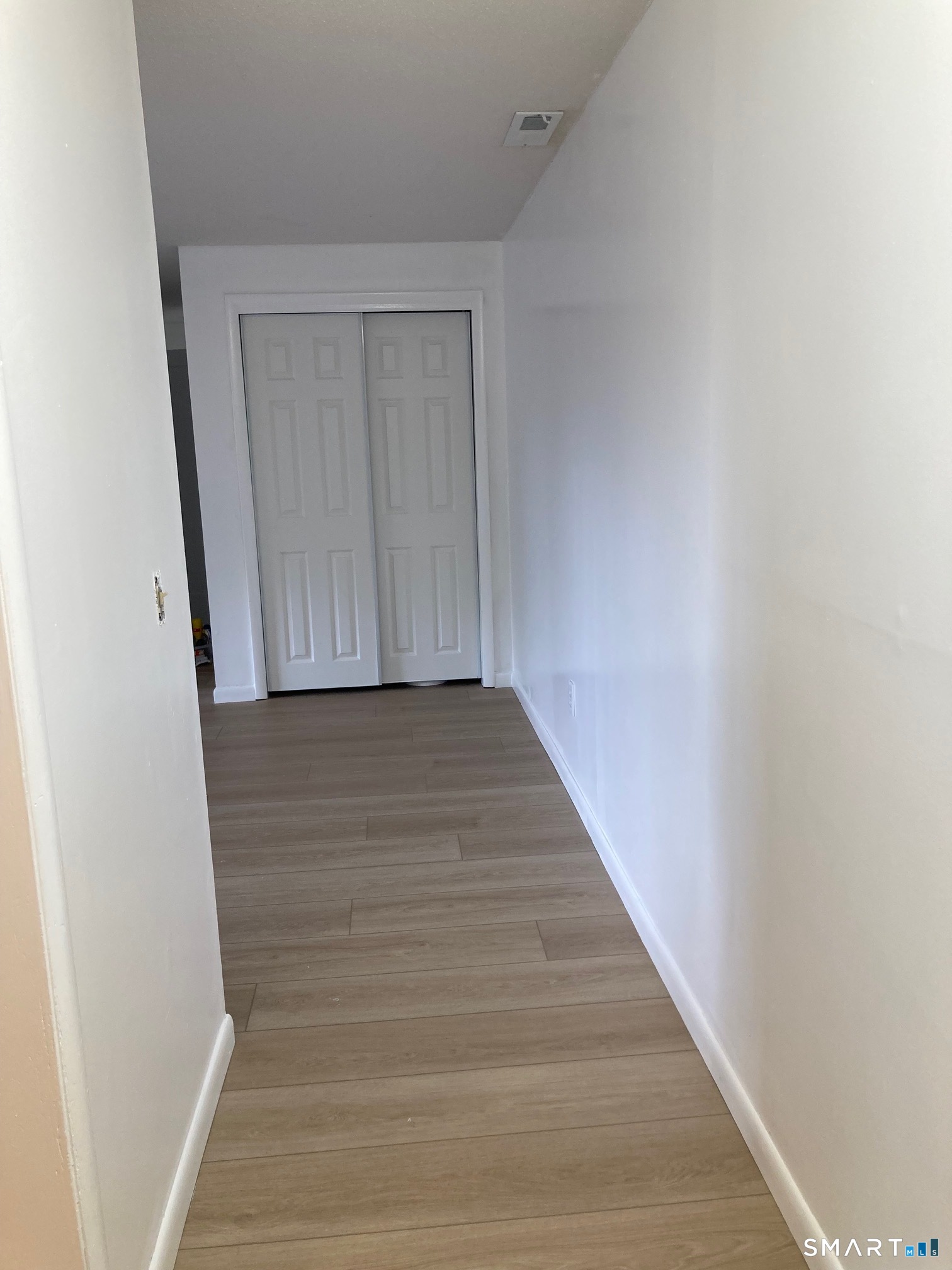 166 Old Brookfield Road Danbury CT 06811