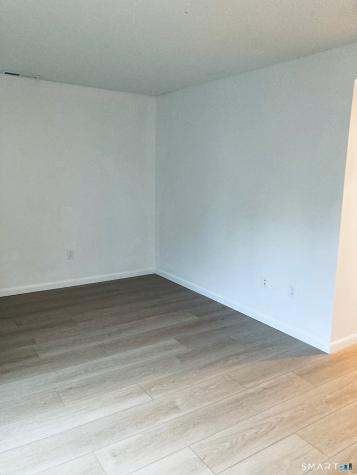 166 Old Brookfield Road Danbury CT 06811