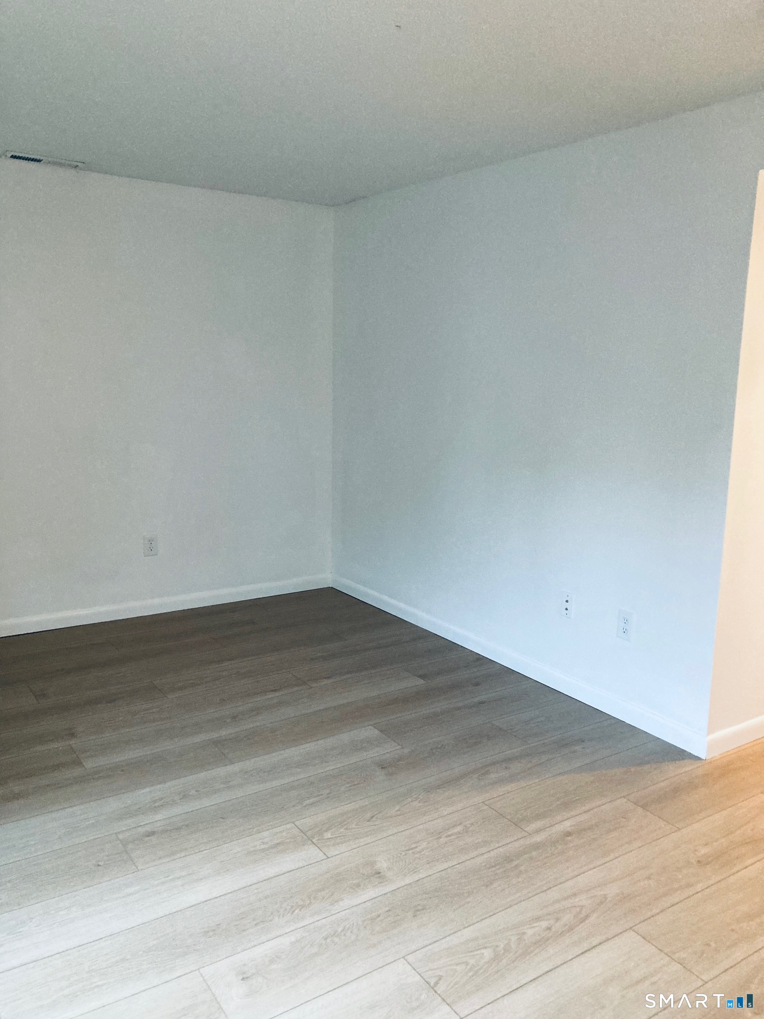 166 Old Brookfield Road Danbury CT 06811