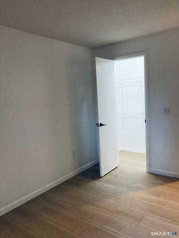 166 Old Brookfield Road Danbury CT 06811