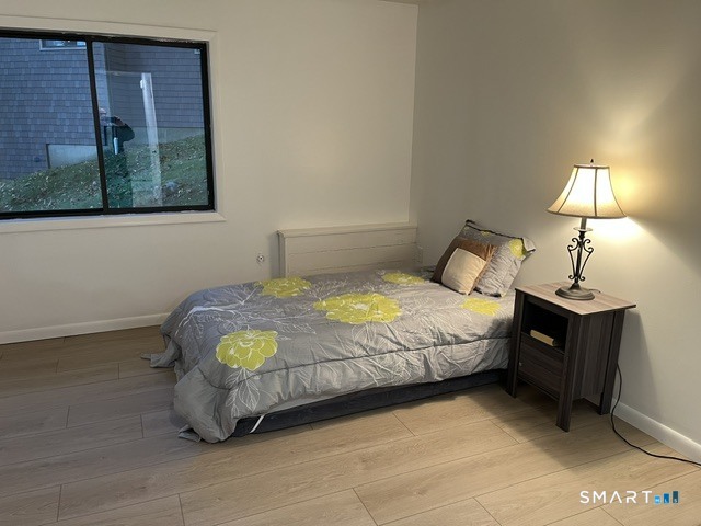 166 Old Brookfield Road Danbury CT 06811