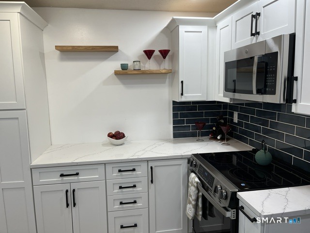 166 Old Brookfield Road Danbury CT 06811