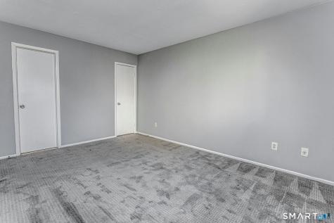 333 Vincellette Street Bridgeport CT 06606