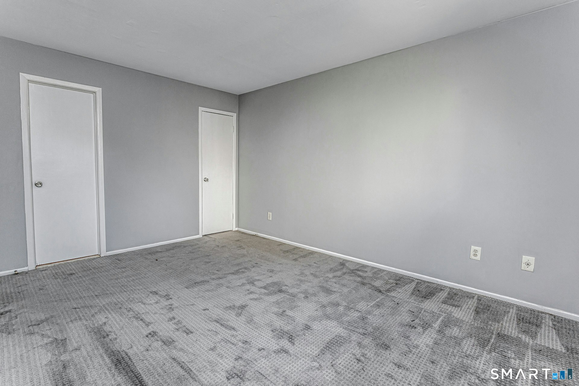 333 Vincellette Street Bridgeport CT 06606