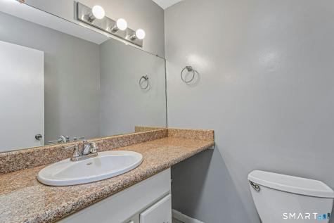 333 Vincellette Street Bridgeport CT 06606