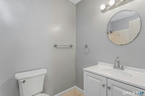 333 Vincellette Street Bridgeport CT 06606