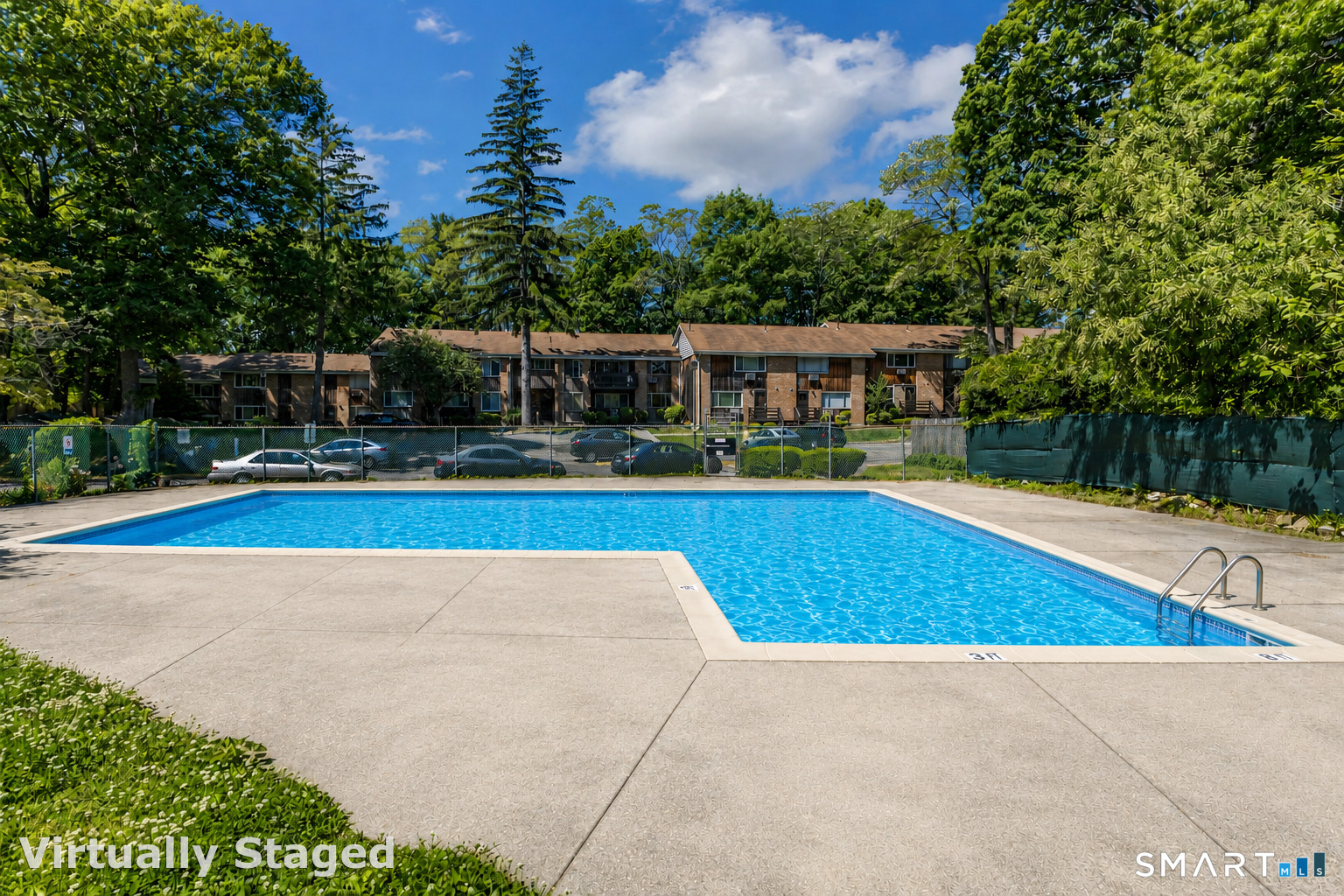 333 Vincellette Street Bridgeport CT 06606