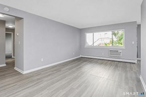 333 Vincellette Street Bridgeport CT 06606