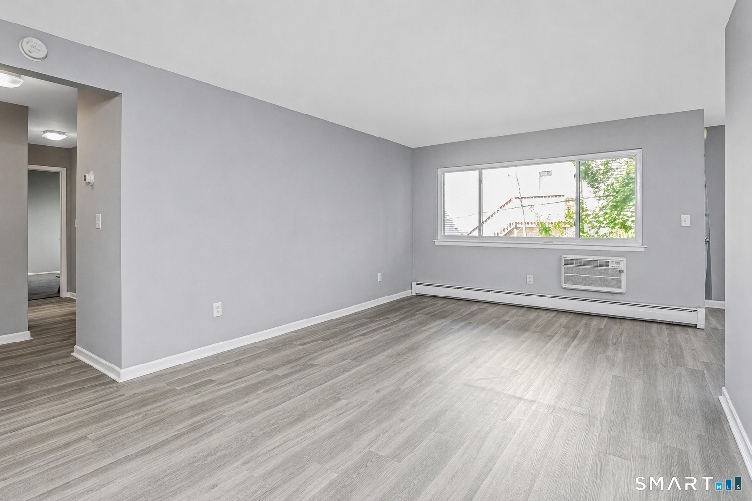 333 Vincellette Street Bridgeport CT 06606