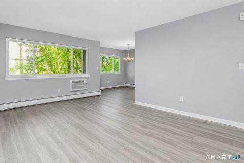 333 Vincellette Street Bridgeport CT 06606