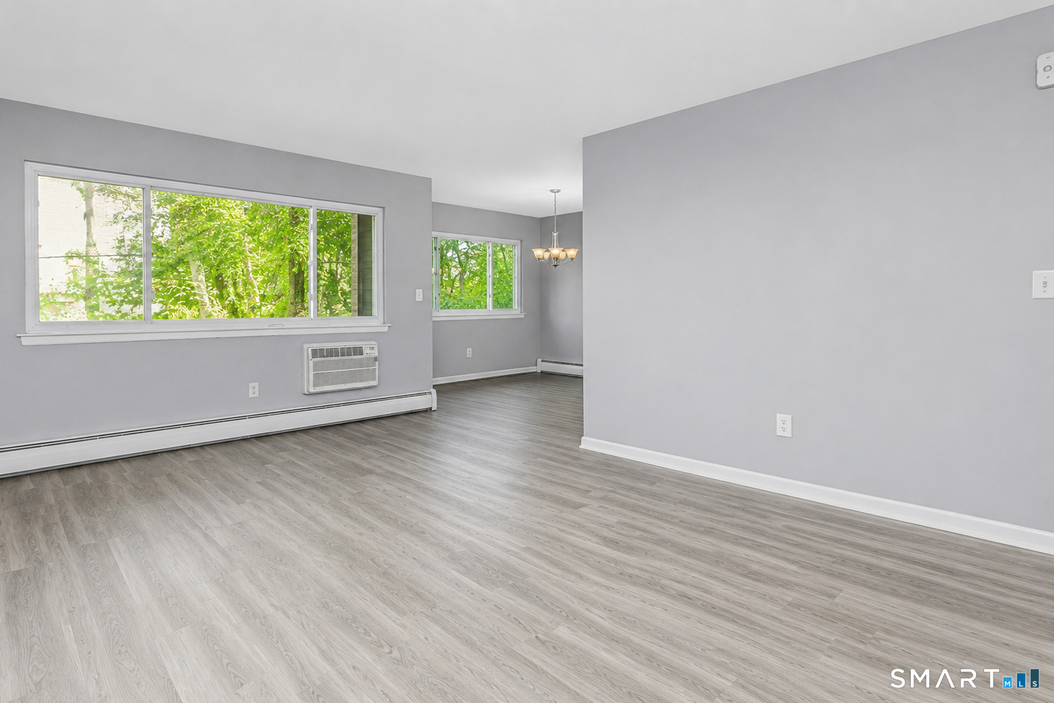 333 Vincellette Street Bridgeport CT 06606