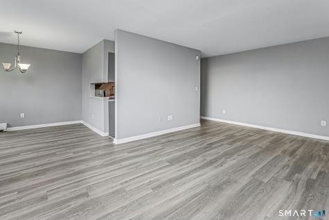333 Vincellette Street Bridgeport CT 06606