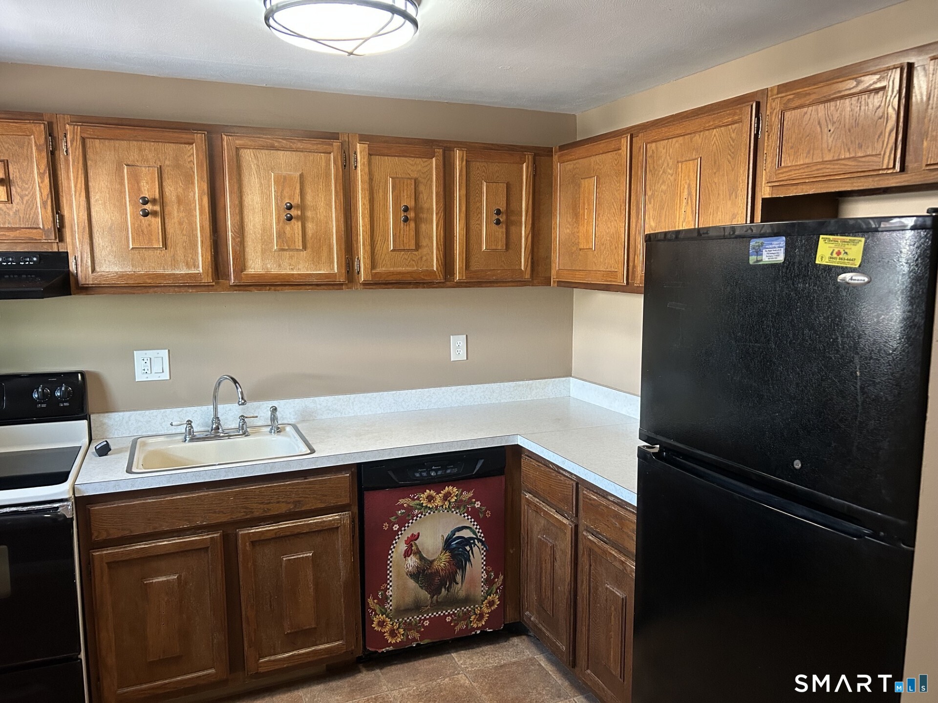 403 Blackstone Village Meriden CT 06450