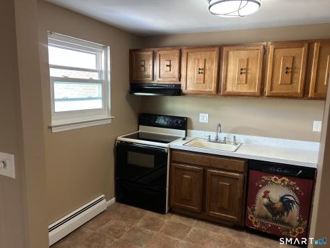 403 Blackstone Village Meriden CT 06450