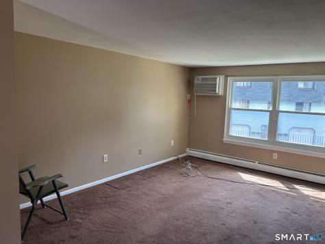 403 Blackstone Village Meriden CT 06450