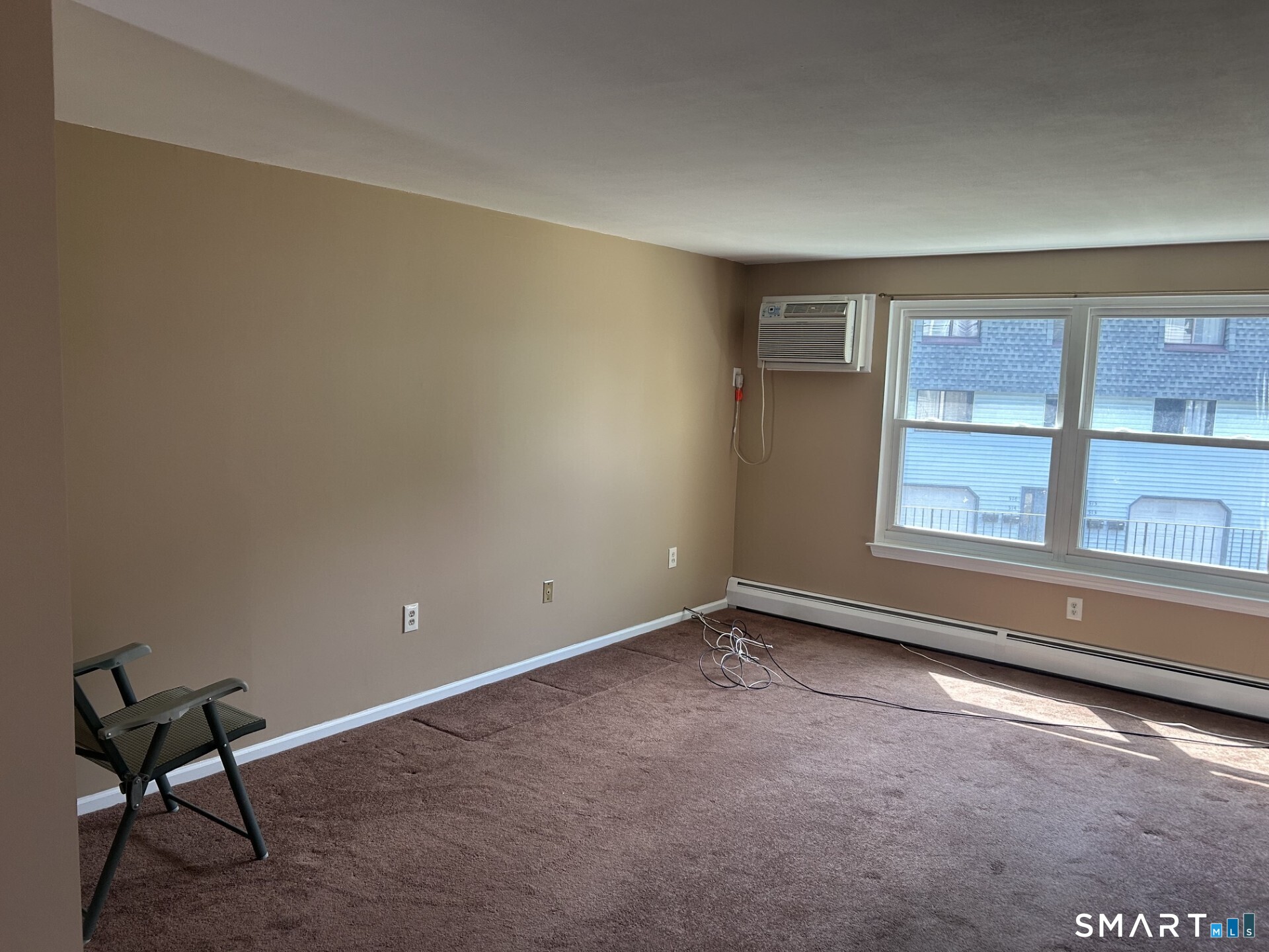 403 Blackstone Village Meriden CT 06450